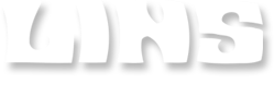 Lins dach & fassade GmbH - Logo