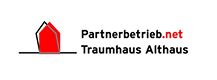 Partnerbetrieb.net | Traumhaus Althaus