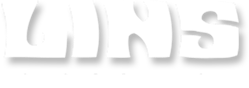 Dachdecker in Feldkirch und Bludenz | Lins dach & fassade GmbH